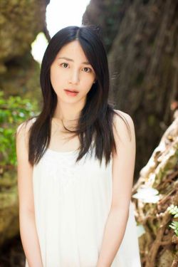 王者荣耀女英雄去掉所有服装!